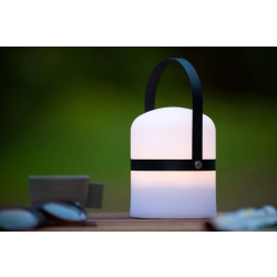 Lampa stojąca 2800K IP44 LITTLE JOE 06802/01/30 Lucide - zdjęcie dodatkowe 1